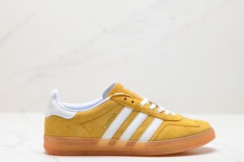 Adidas Gazelle