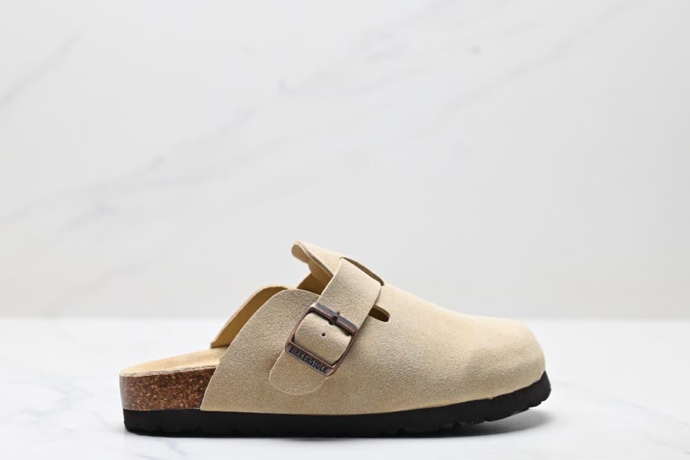 Birkenstock