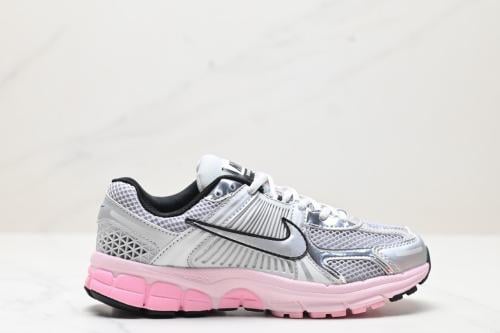 Nike Zoom Vomero 5 "Pink