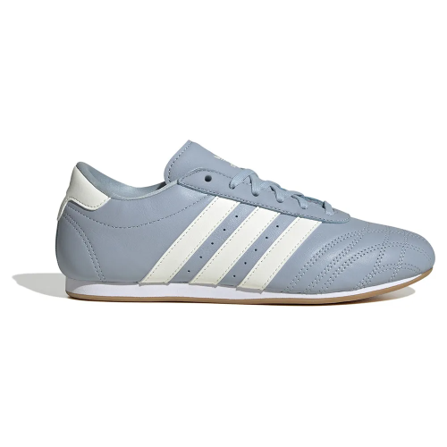 Adidas Wmns Taekwondo Lace 'Wonder Blue'