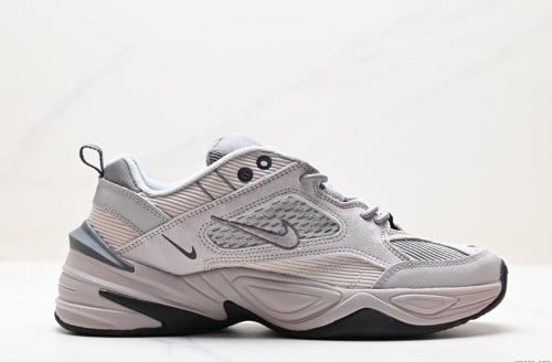 Nike M2K Tekno 'Atmosphere Grey