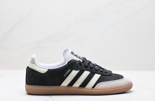 Adidas Samba OG