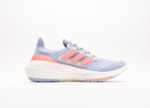 Adidas Ultra Boost Light 2023