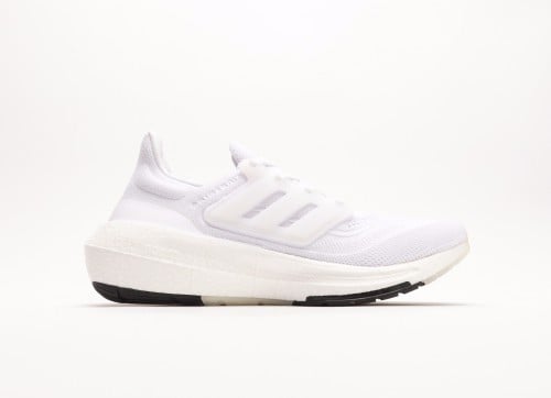 Adidas Ultra Boost 2023 Light Crystal White
