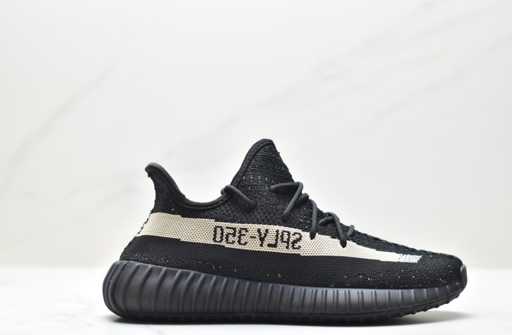 Oazifestiv Adidas Yeezy New York New York Oazifestiv Al Adidas