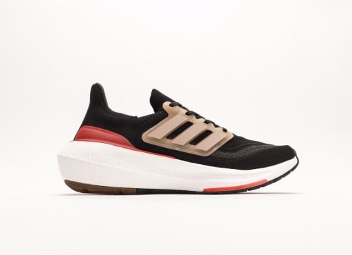 Adidas Ultra Boost Light 2023