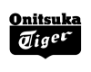 Onitsuka Tiger