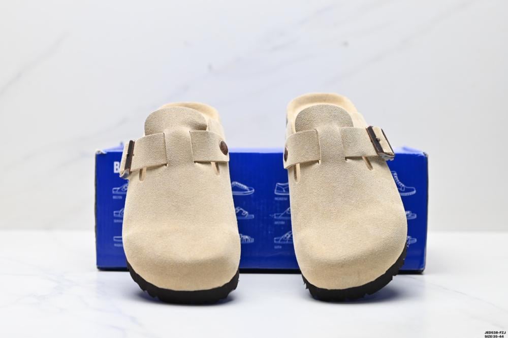 Birkenstock