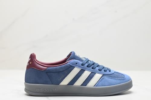 Adidas Gazelle