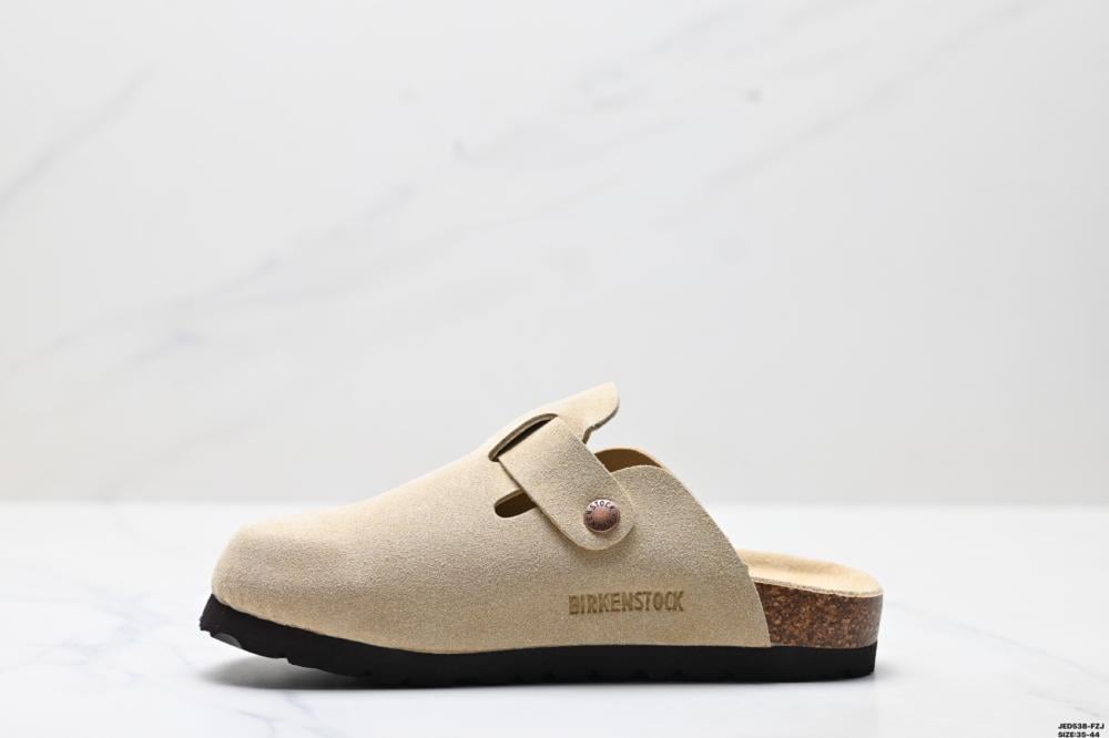 Birkenstock