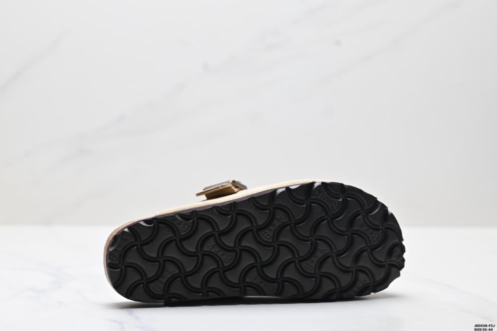 Birkenstock