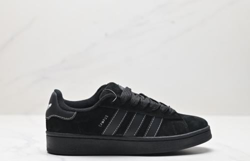 Adidas Campus