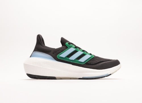 Adidas Ultra Boost Light 2023