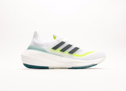 Adidas Ultra Boost Light 2023 Lucid Lemon