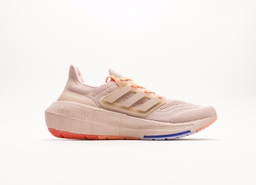 Adidas Ultra Boost Light 2023 Wonder Taupe