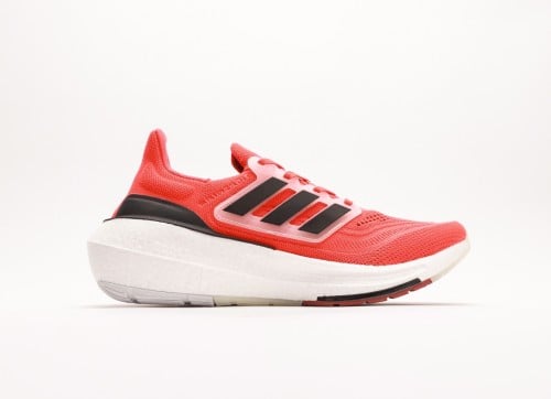 Adidas Ultra Boost Light 2023