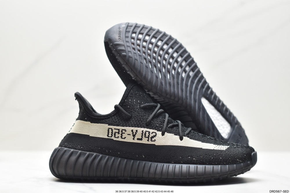 Yeezy oreo ár top