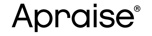 أبرايز