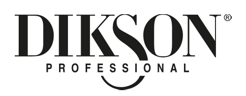 Dikson Professional