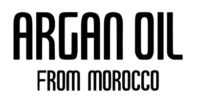 أركان أويل