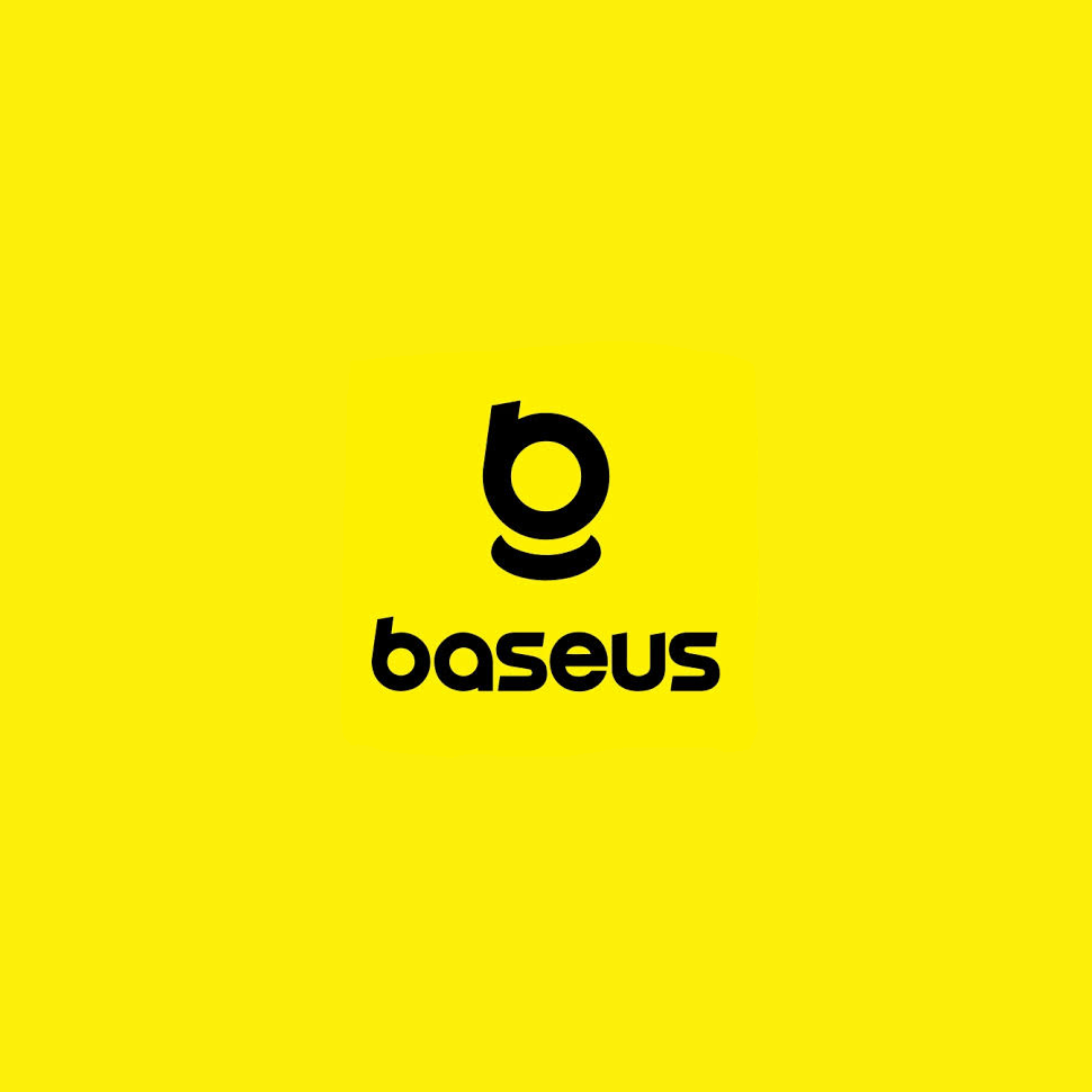 baseus
