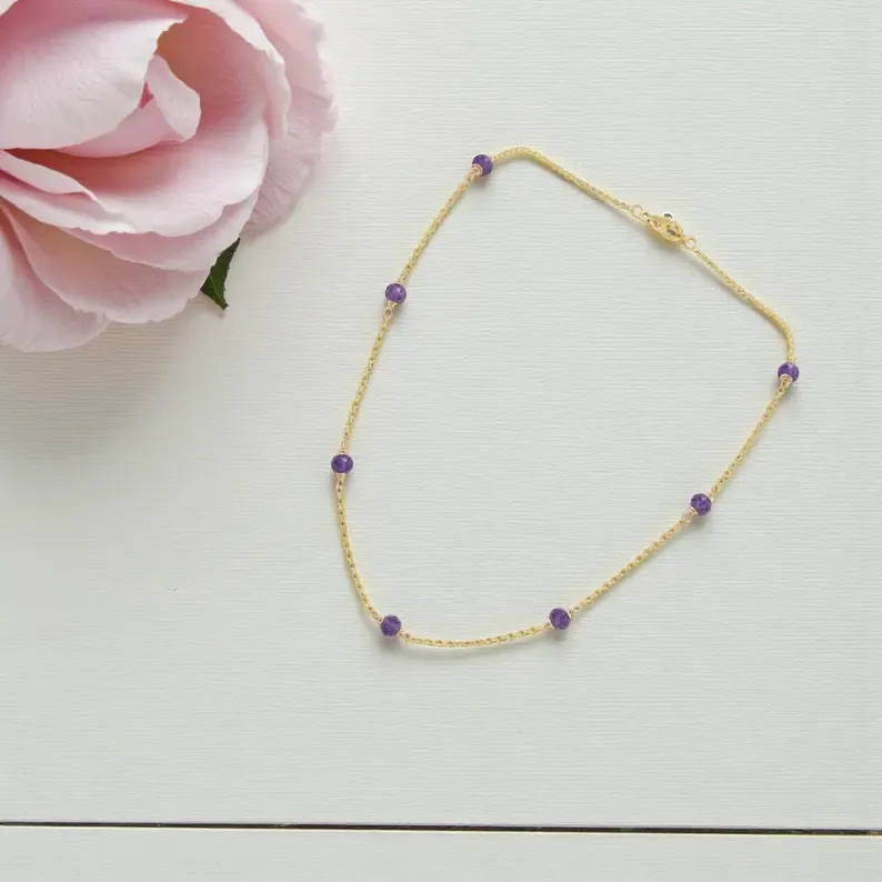 Milad – Beads