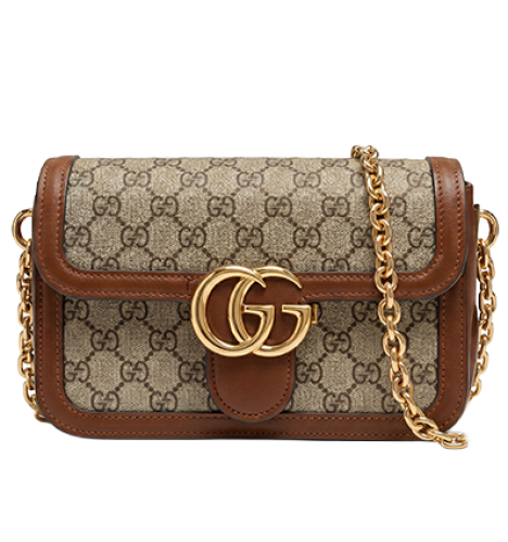 جوتشي مراية