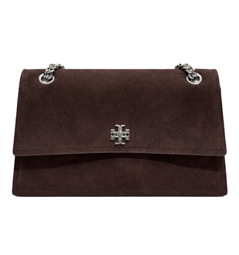 توري بورش كيرا كبير