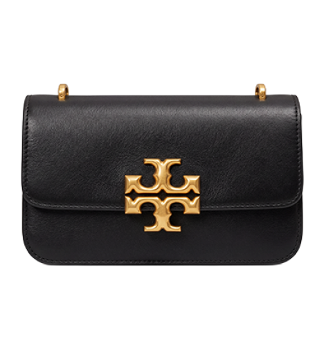 توري بورش اليانور