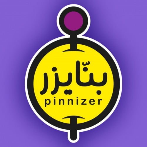 Pinnizer
