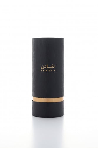 عطر شادن