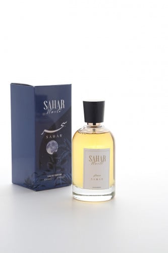 عطر سحر