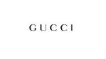 GUCCI قوتشي
