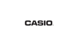كاسيو CASIO