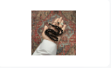 سبح بكلايت
