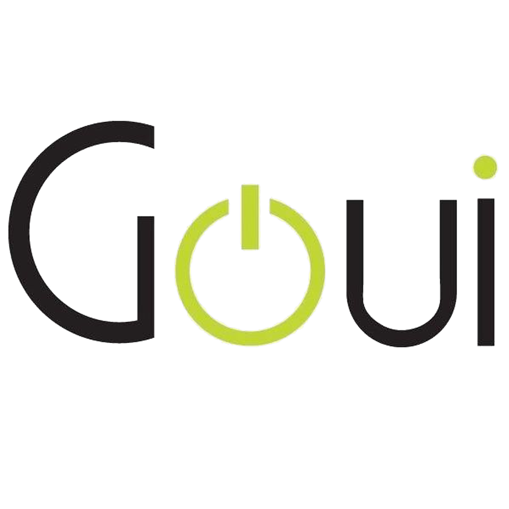 قوي (Goui)