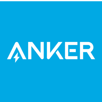 انكر (Anker)