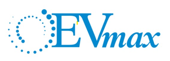 EVmax