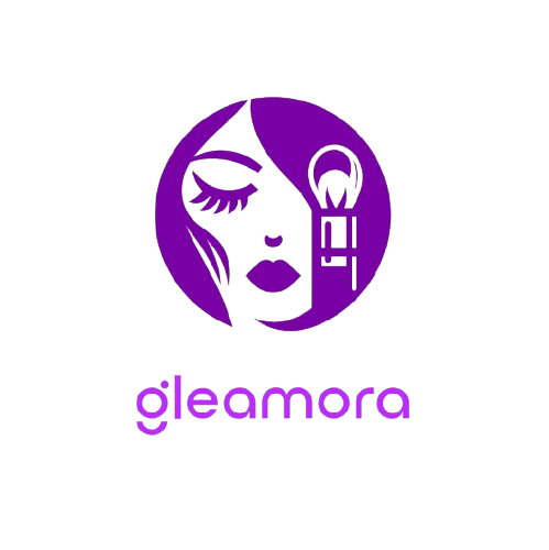 Gleamora