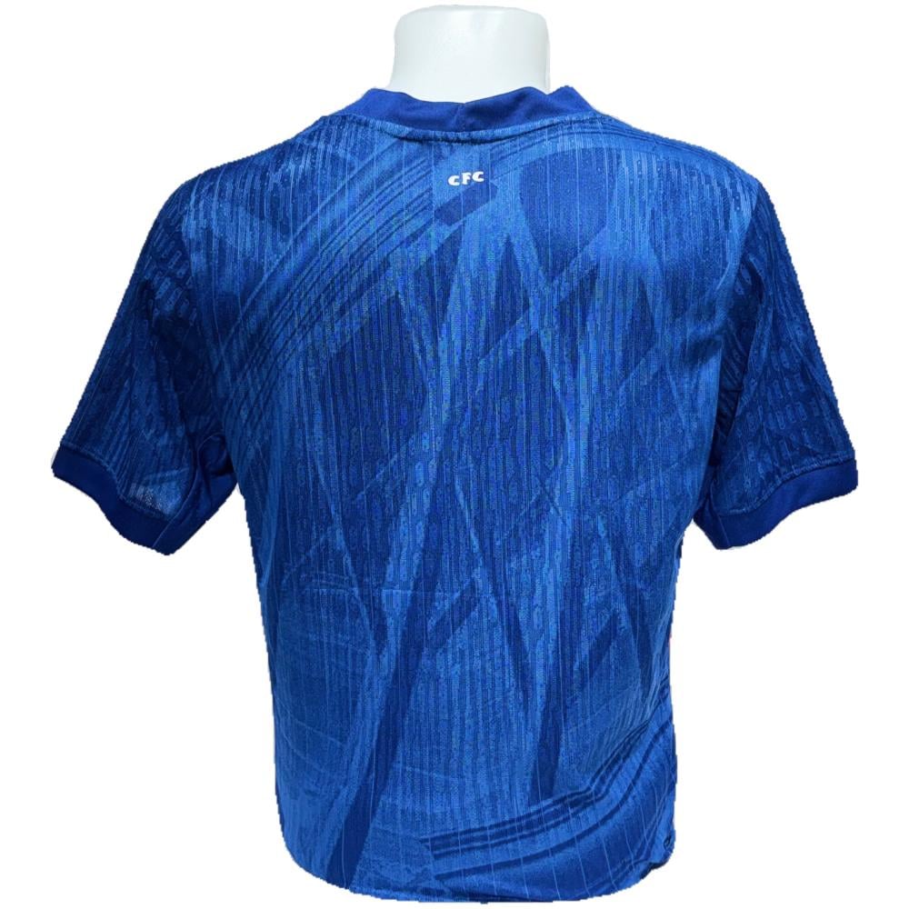 تيشيرت تشيلسي الاساسي 26