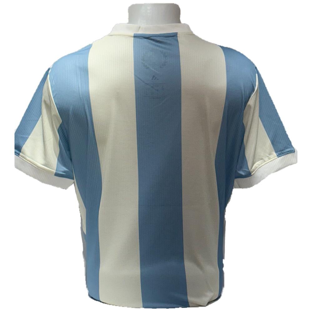 تيشيرت الارجنتين الاساسي 26