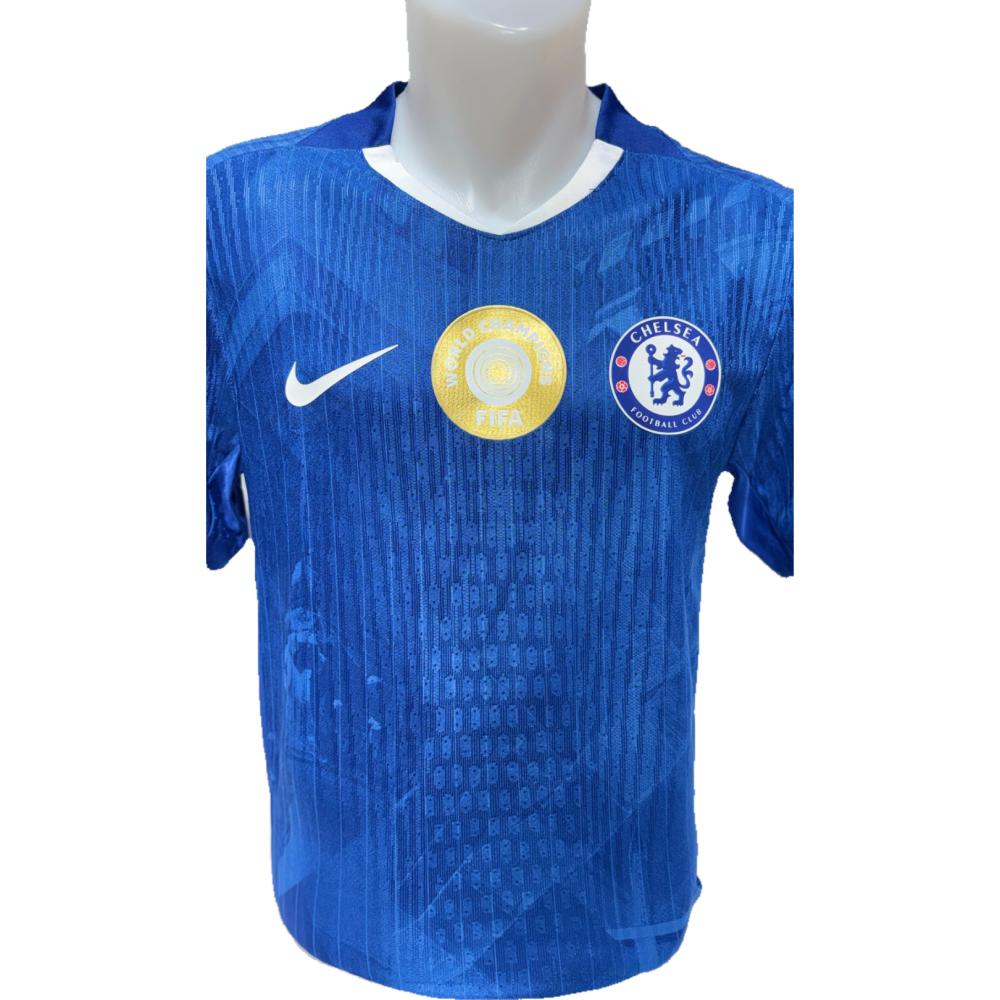 تيشيرت تشيلسي الاساسي 26