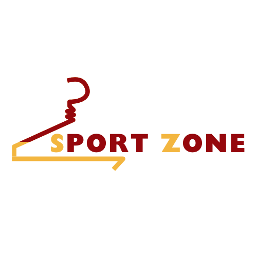 سبورت زون
