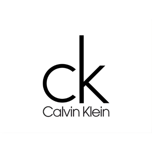 كالفن كلاين Calvin Klein