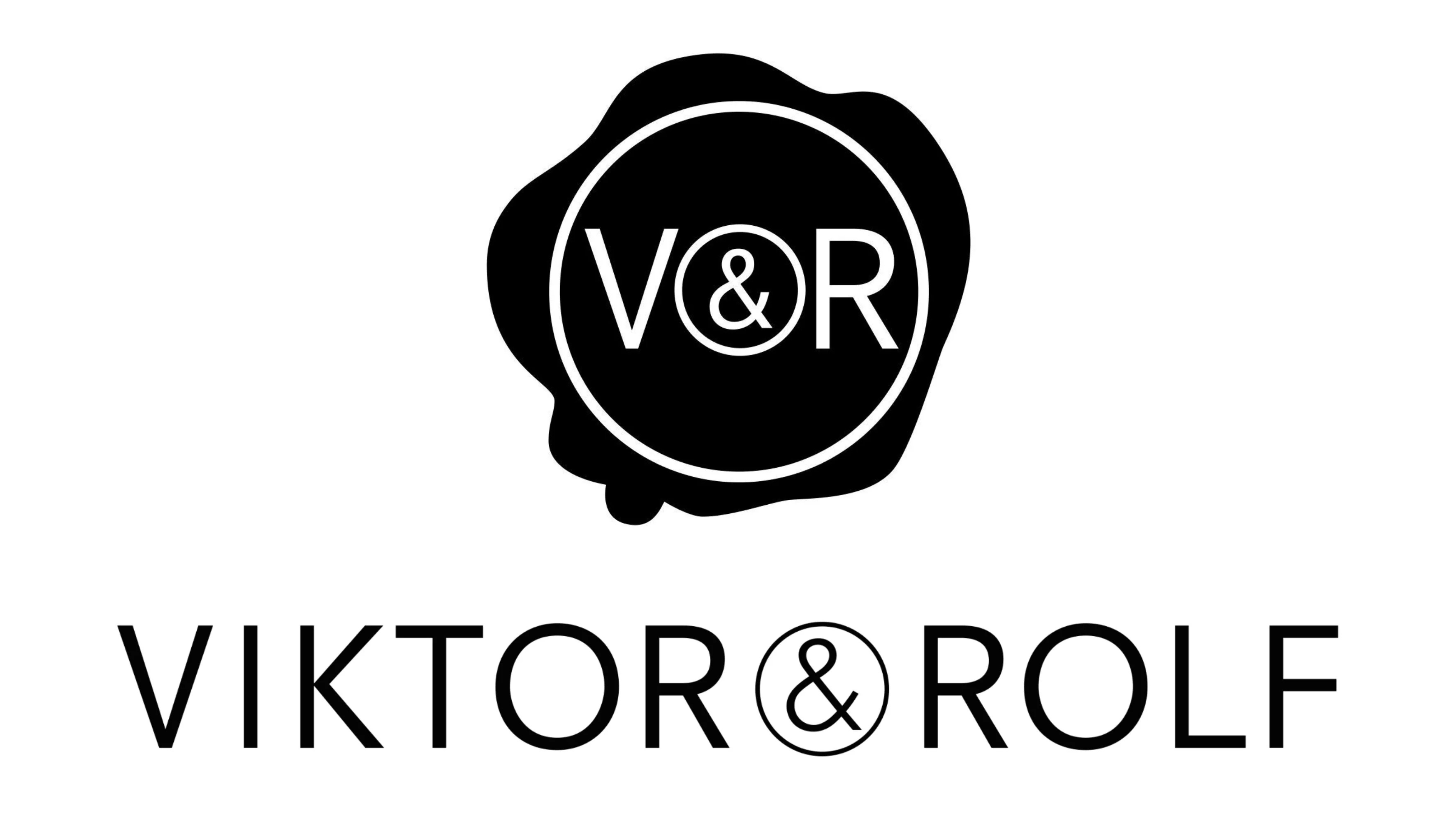 فيكتور اند رولف