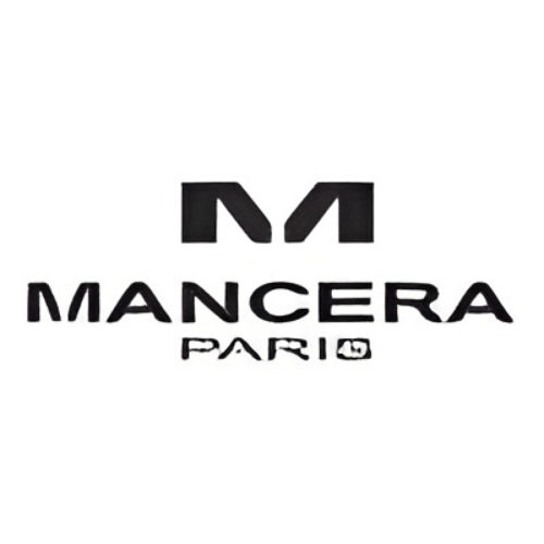 مانسيرا/Mancera