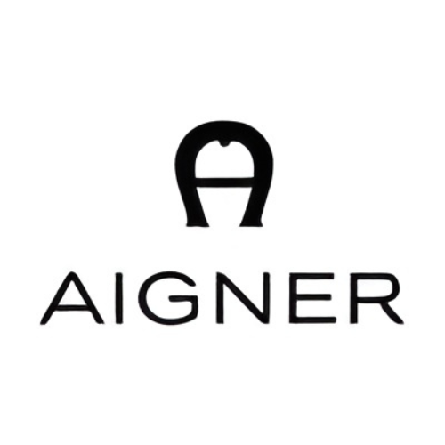 اجنر/AIGNER