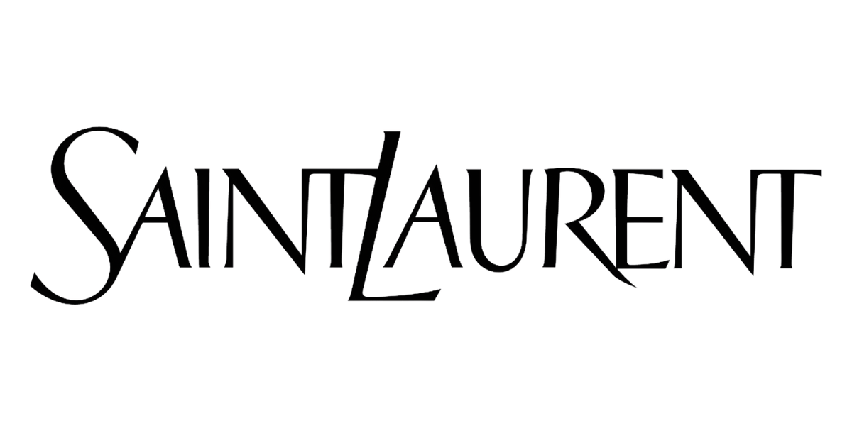 ايف سان لوران