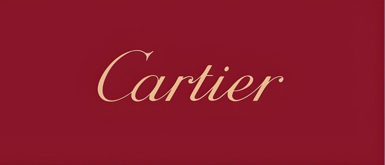 كارتير