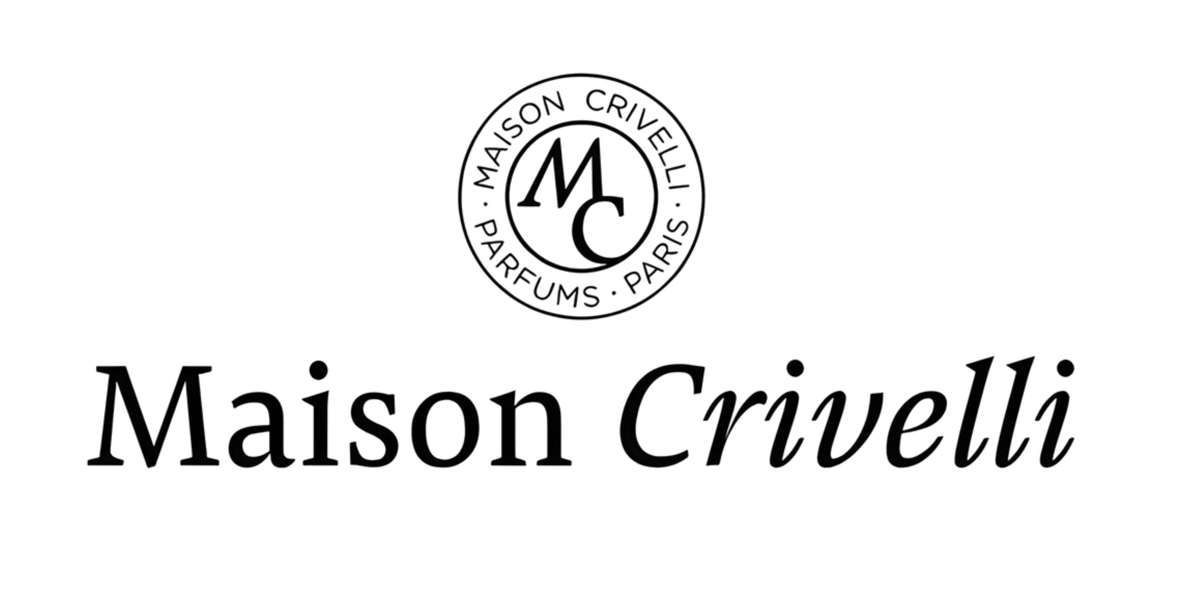 ميزون كريفلي